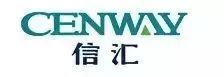 开云体育 开云官网全球最全五大类橡胶生产企业汇总！(图5)