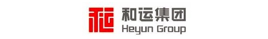 开云体育 开云官网全球最全五大类橡胶生产企业汇总！(图6)