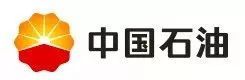 开云体育 开云官网全球最全五大类橡胶生产企业汇总！(图13)