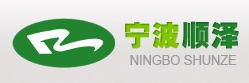 开云体育 开云官网全球最全五大类橡胶生产企业汇总！(图17)
