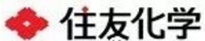 开云体育 开云官网全球最全五大类橡胶生产企业汇总！(图31)