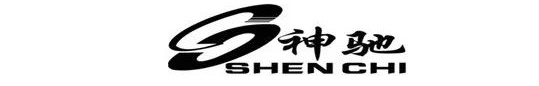 开云体育 开云官网全球最全五大类橡胶生产企业汇总！(图43)