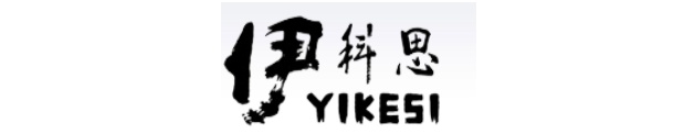 开云体育 开云官网全球最全五大类橡胶生产企业汇总！(图42)