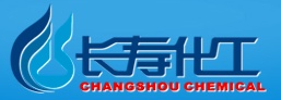 开云体育 开云官网全球最全五大类橡胶生产企业汇总！(图49)
