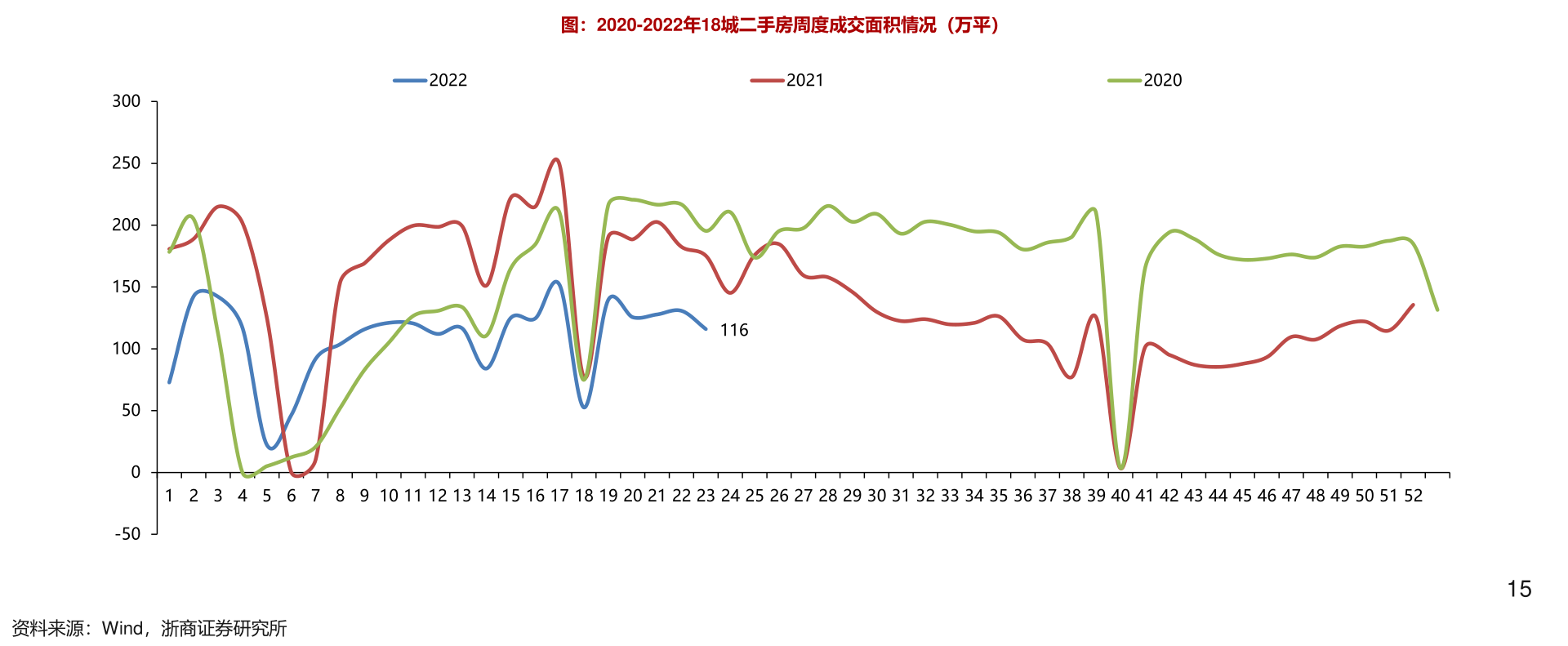 开云 开云体育官网光刻胶上市公司（生产橡胶的上市公司）