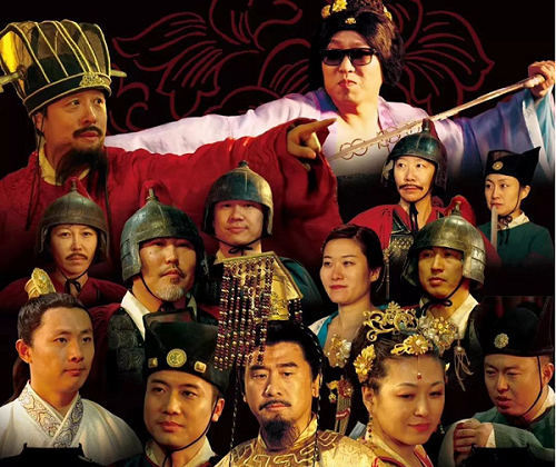 开云体育 Kaiyun.com 官网入口2021苏州国际橡塑展神级策划 七万专业观众将牵手参展企业 北晚新视觉(图4)