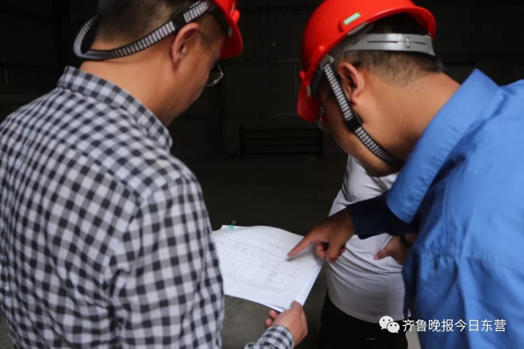 开云体育 开云官网畜禽养殖场乱排乱放、橡胶轮胎厂异味刺鼻……五一期间东营查出这些环保问题……