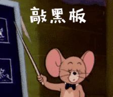 开云APP 开云官网入口速戳 这份举报反馈为您点燃“冬天里的一把火”