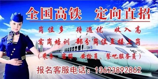 塑胶跑道、封闭足球场、篮球场…Kaiyun 开云…50天后老城大操场是这个模样