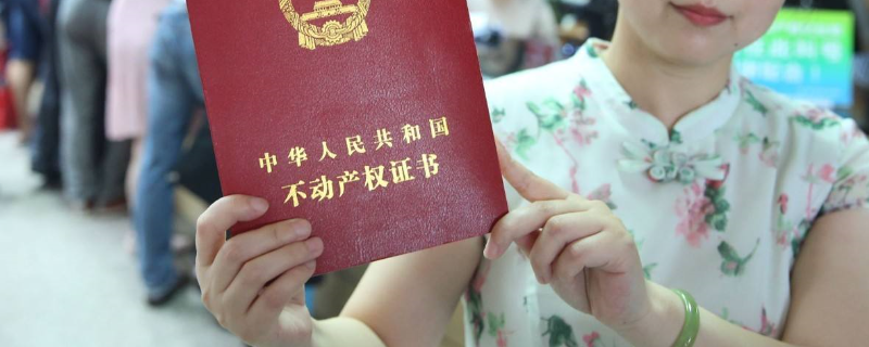 全塑型塑胶跑道施工流程是什么开云体育 Kaiyun.com 官网入口(图4)