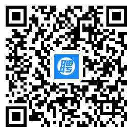 开云 开云体育官网橡胶制品销售招聘_橡胶制品销售岗位职责_最新招聘信息-智联官网