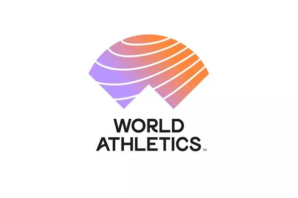 开云体育 开云平台新里程！斩获IAAF（国际田联）新认证！(图5)