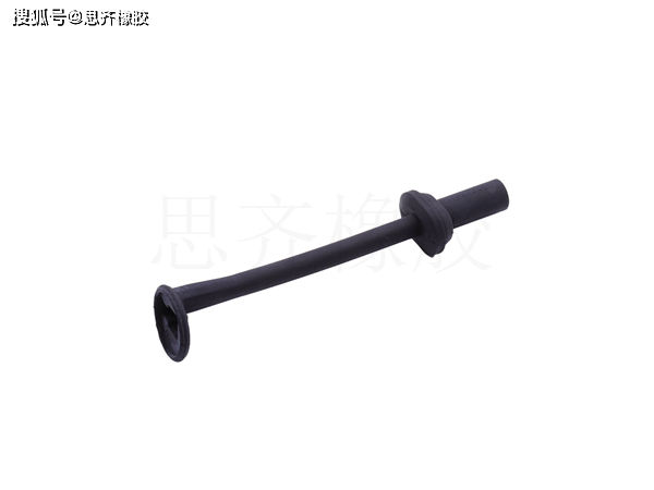 橡胶件加工定做Kaiyun 开云体育(图1)