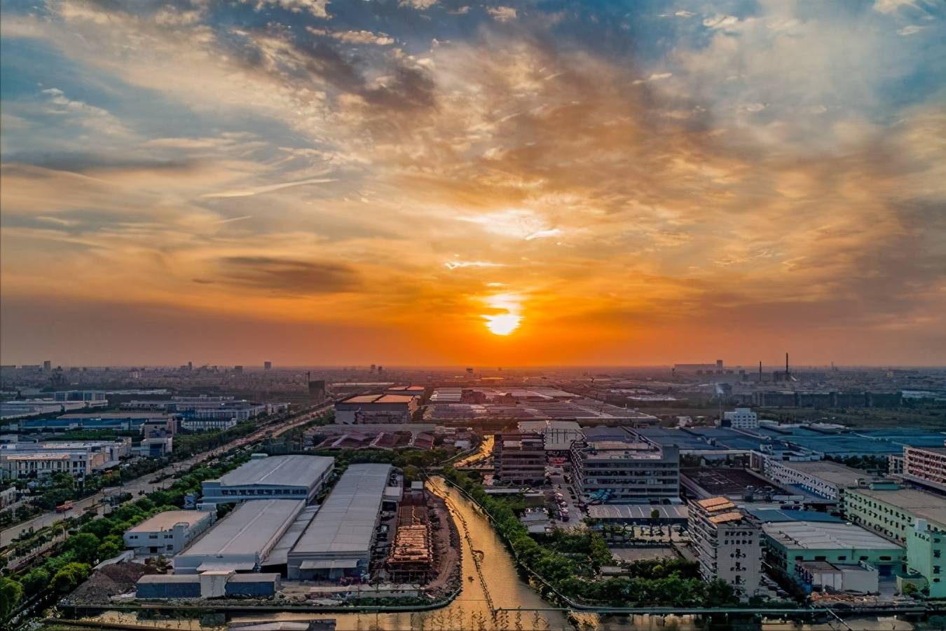 开云APP 开云官网入口浙江嘉善这个项目备受行业重视！助力橡胶产业向高端化发展(图2)