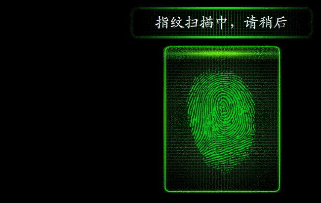 世界十大著名品牌轮胎优缺点详解开云体育 开云官网(图2)