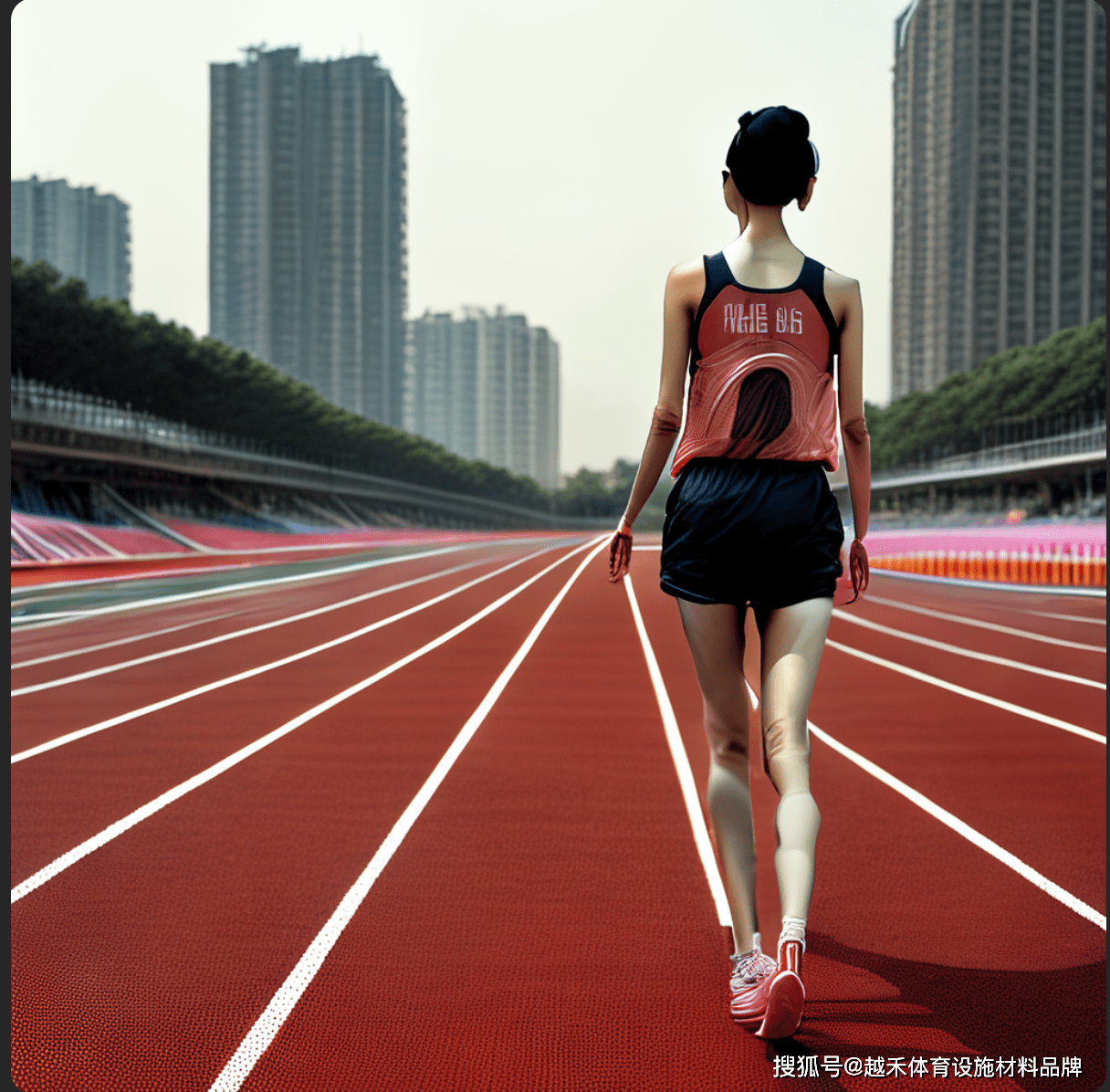 塑胶跑道品牌筛选_塑胶跑道品牌哪个好开云 开云体育官网