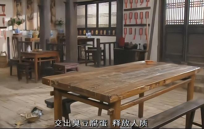 重庆出现不明“臭味”当地人说臭气熏开云 开云体育官网天为何专家却称没问题？(图3)