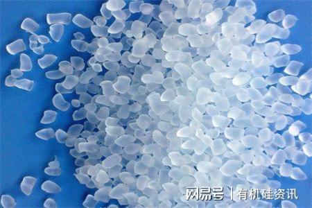 开云体育 开云平台硅胶制品都有哪些你不知道的分类？(图2)
