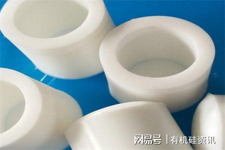 开云体育 开云平台硅胶制品都有哪些你不知道的分类？(图3)