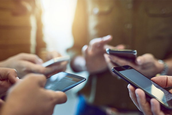 橡胶原料成分有哪些开云APP 开云官网入口(图2)