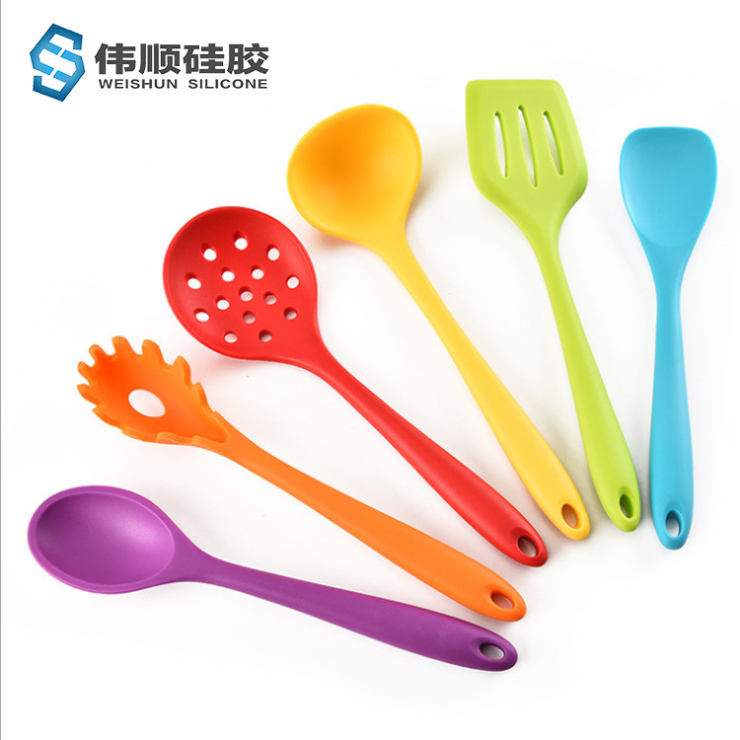 硅胶制品定制定做代加工哪里好硅胶制品定制定做代加工厂家推荐开云体育 Kaiyun.com 官网入口