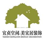 开云体育 Kaiyun.com 官网入口我想问问大家橡胶制品包括什么