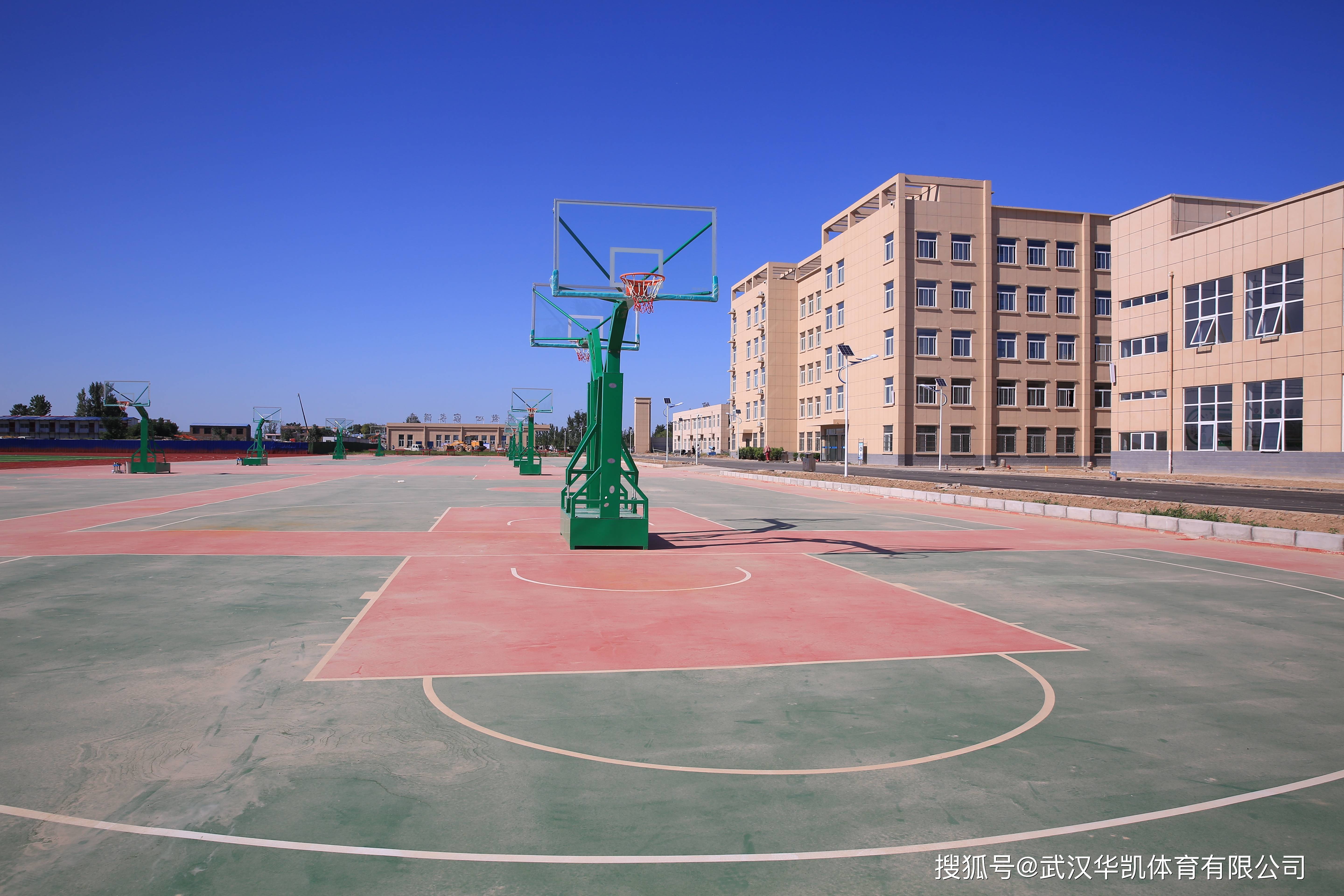 塑胶跑道一平方米施工是多少 塑胶跑道生产厂家排名有哪些开云体育 开云平台