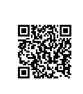 P开云 开云体育官网RODUCT(图2)