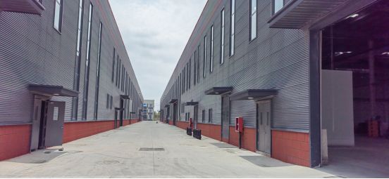 开云 开云体育平台上市公司收购知名橡胶轮胎企业股权(图2)