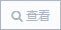 开云体育 Kaiyun.com 官网入口GB 48061-1994 食品用橡胶制品卫生标准