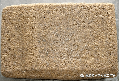 开云体育 开云平台天 然 橡 胶 详解(图2)