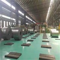 橡胶异形定做 开云体育 开云平台橡胶制品加工工序 景县 垫 减震制品(图4)