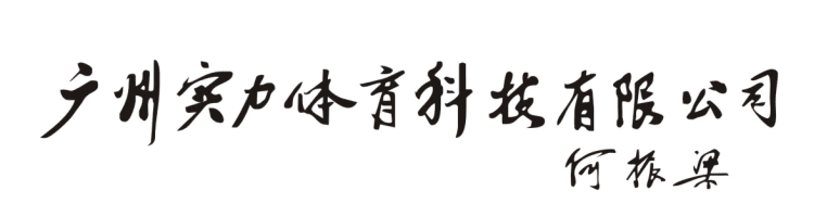 塑胶开云体育 开云平台跑道品牌厂家排名有哪些？(图2)