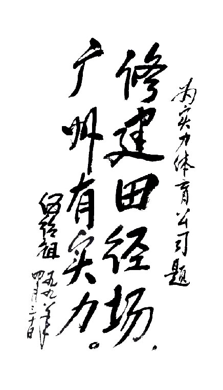塑胶开云体育 开云平台跑道品牌厂家排名有哪些？(图3)