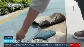 开云体育 Kaiyun.com 官网入口业主戏称塑胶跑道“不如煎饼果子牢固”！刚交付半年的小区问题有点多！(图5)