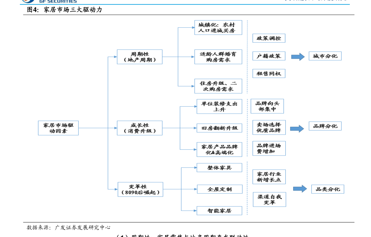 002224（新华三002224）开云体育 Kaiyun.com 官网入口(图4)