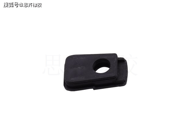 开云体育 Kaiyun.com 官网入口橡塑制品包括哪些产品