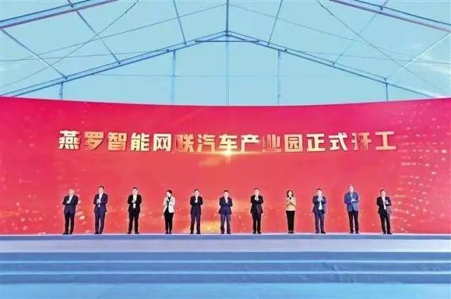 开云体育 开云官网深圳向西跃升！再建20平方公里“摩天大楼”！365平方公里整街都要上(图16)