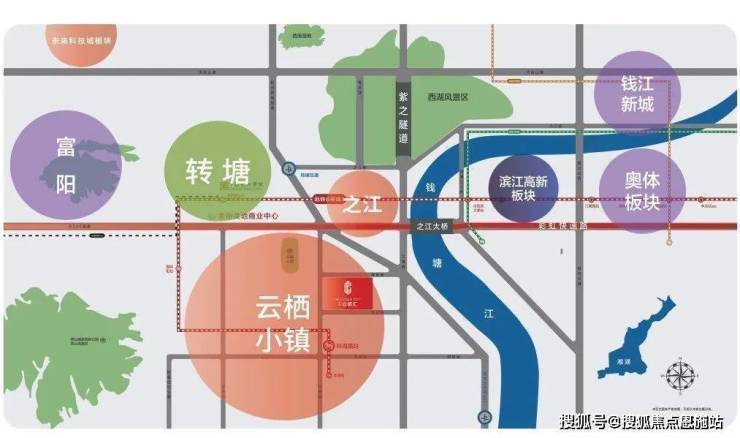 开云 开云体育官网云都汇中心丨杭州西湖云都汇中心首页详情丨欢迎您丨楼盘