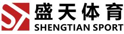 Kaiyun 开云体育荣耀时刻！“盛天体育”登顶2022年度硅PU球场十大品牌前三(图2)