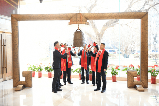 华密新材12月23日上市：特种橡胶“领头羊”迎二次腾飞开云体育 Kaiyun.com 官网入口