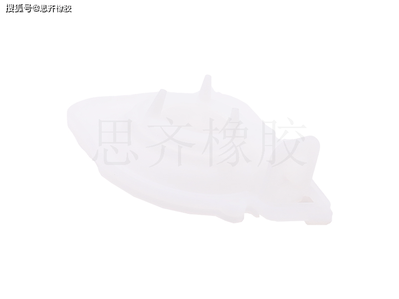 橡胶套定制_个性化_进行_企业Kaiyun 开云体育