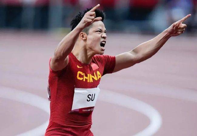 你知道奥运会跑道的发展开云体育 开云平台史吗？