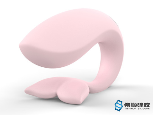 Kaiyun 开云体育硅胶制品是什么_什么是硅胶制品_的用途有哪些(图5)