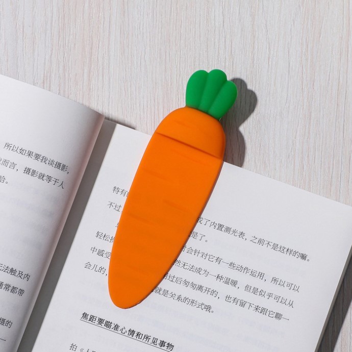 硅胶制品和橡胶制品有什么区别？-利顺塑胶Kaiyun 开云体育