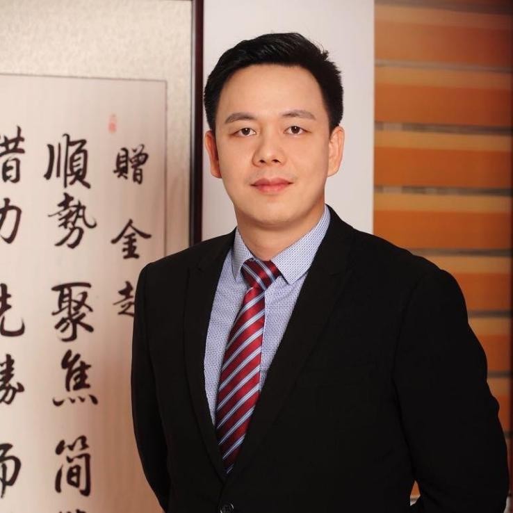 Kaiyun 开云体育塑胶跑道品牌丨凝心聚力担当实干奋力谱写行业发展新篇章！