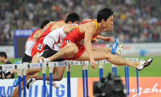 塑胶跑道开云 开云体育平台的阻燃性能(图3)