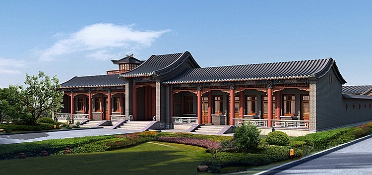 开云APP 开云官网入口宣武塑胶跑道效果图设计制作(图2)