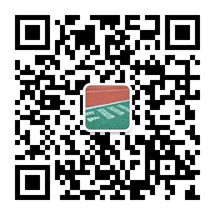 开云体育 Kaiyun.com 官网入口塑胶跑道一般多少钱一平米