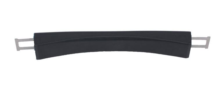 开云 开云体育官网我们生活中常见的橡胶制品有哪些?